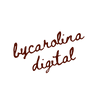 Negocio digital - Inicio