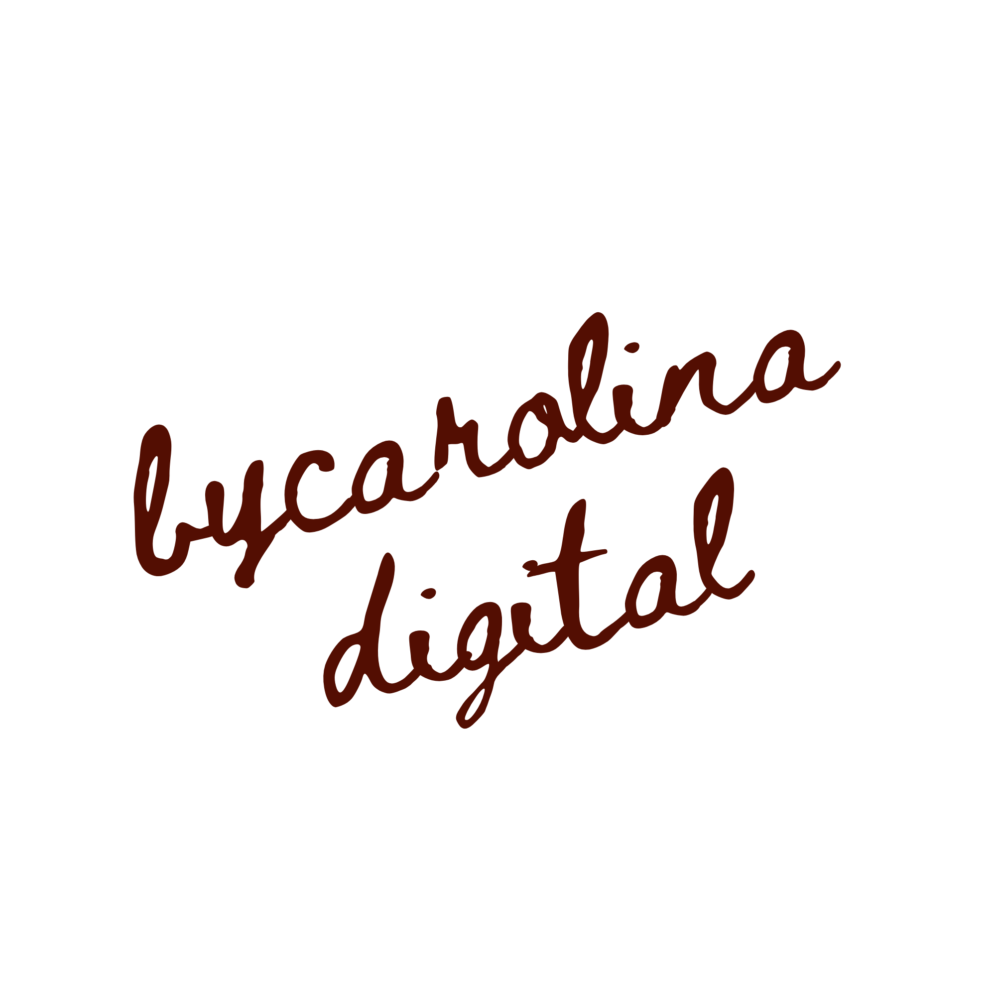 Negocio digital